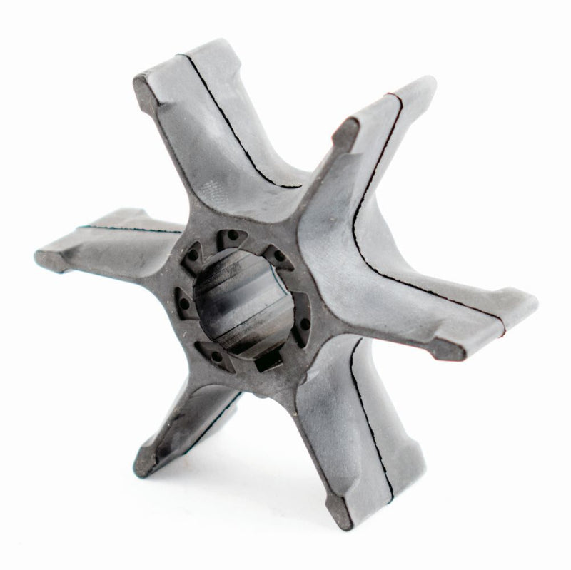 Load image into Gallery viewer, WSM Water Pump Impeller for Mariner / Yamaha 40 Hp 2-Stroke 700-440
