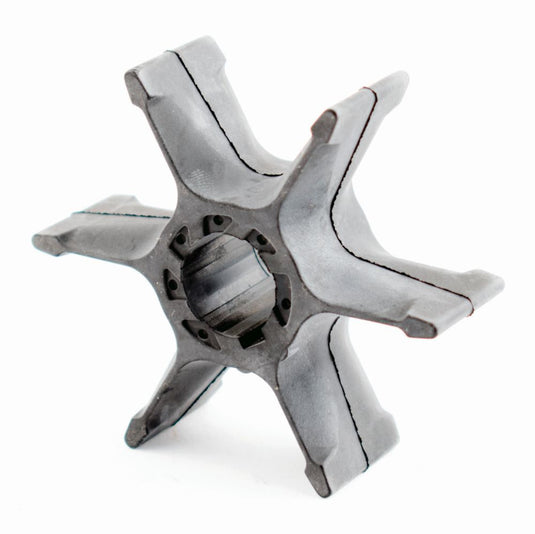 WSM Water Pump Impeller for Mariner / Yamaha 40 Hp 2-Stroke 700-440