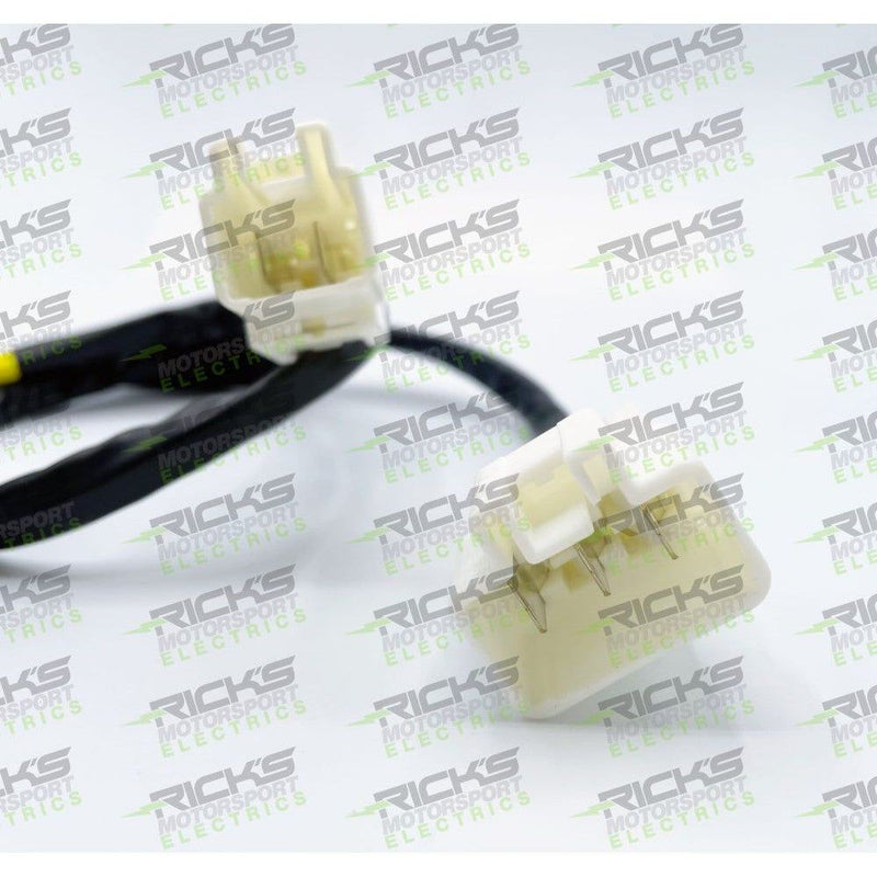 Load image into Gallery viewer, Ricks Rectifier-Regulator 10-036
