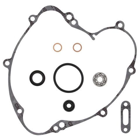 Load image into Gallery viewer, Vertex Water Pump Rebuild Kit 821407
