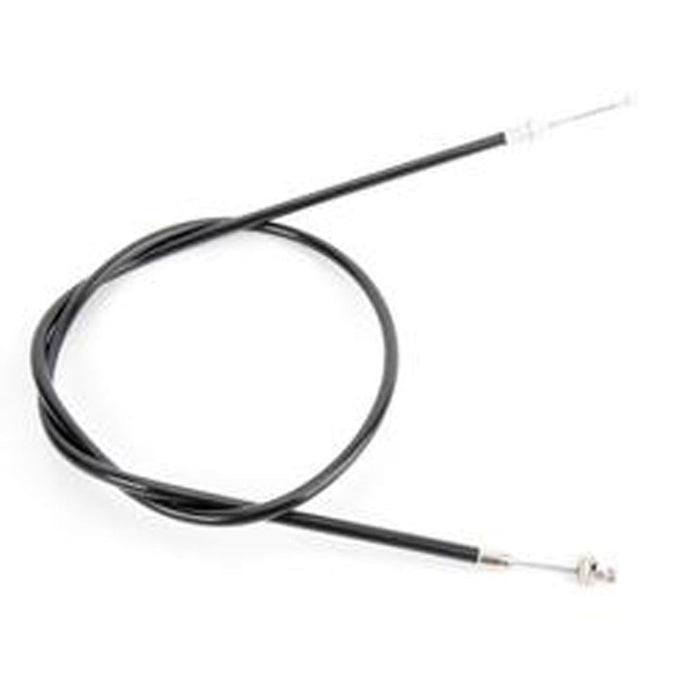 Motion Pro Black Throttle Push Cable For Yamaha YZF R6 1999-2002 05-0342