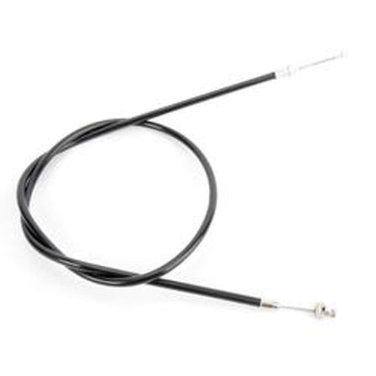 Motion Pro Black Throttle Push Cable For Yamaha YZF R6 1999-2002 05-0342