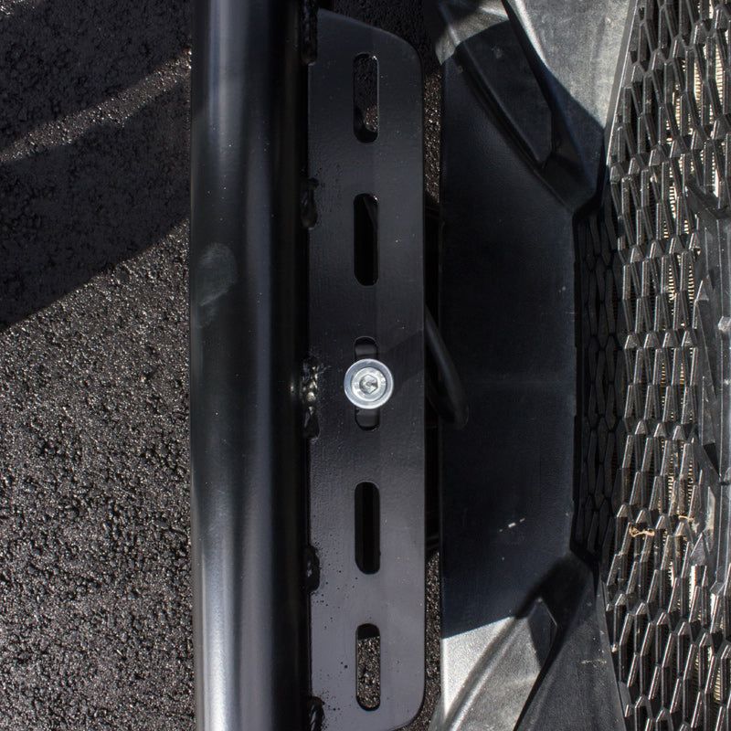 Load image into Gallery viewer, HMF HD Front Bumper For 2014-2015 Polaris RZR 570 / 800
