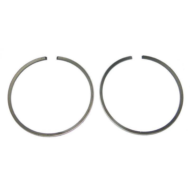 Load image into Gallery viewer, WSM Piston Rings For Yamaha 40 / 50 Hp 89-08 .010 Over 200-252-04
