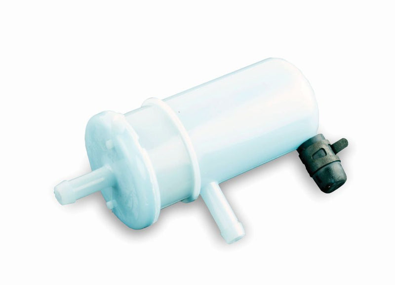 Load image into Gallery viewer, WSM Fuel Filter for Suzuki 9.9 - 90 Hp 4-Stroke 09-21 600-314
