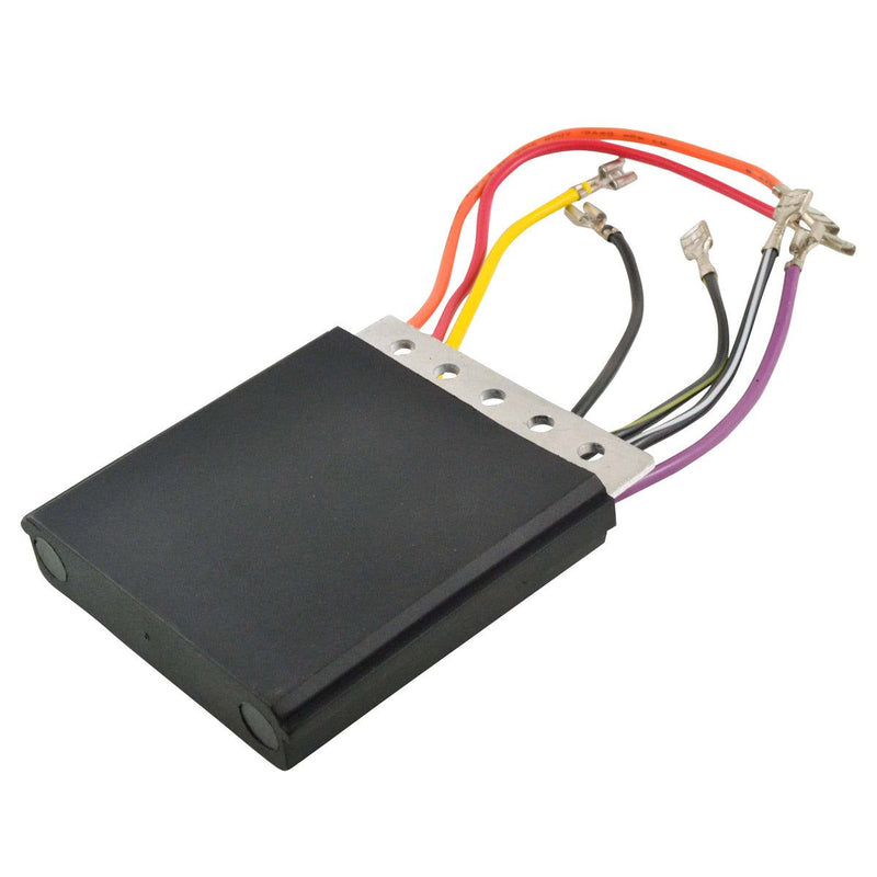 Load image into Gallery viewer, RMStator Voltage Regulator Rectifier RM30909
