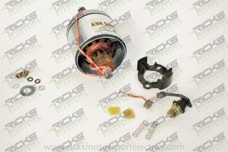 Load image into Gallery viewer, Ricks Starter Rebuild Kit 70-605
