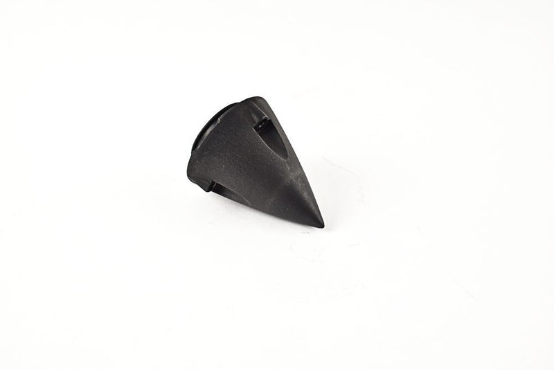 Load image into Gallery viewer, WSM Jet Pump Nose Cone for Kawasaki 1500 Ultra 14-23 003-417
