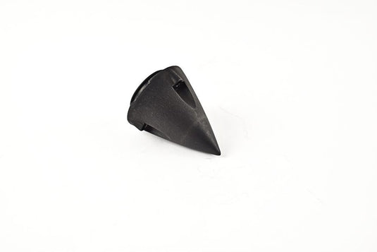 WSM Jet Pump Nose Cone for Kawasaki 1500 Ultra 14-23 003-417