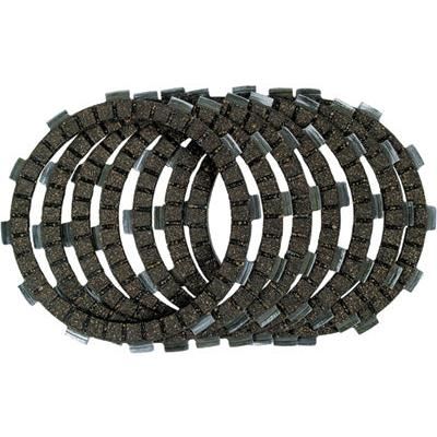 Load image into Gallery viewer, EBC CK O.E.M. Replacement Clutch Kit - CK4516
