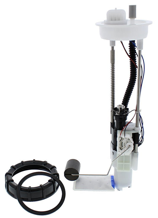 All Balls Fuel Pump Assembly For 2014 Polaris Scrambler 850 XP HO EPS - 47-1003