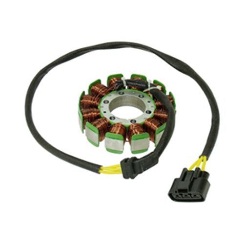 SPI OEM Replacement Stator