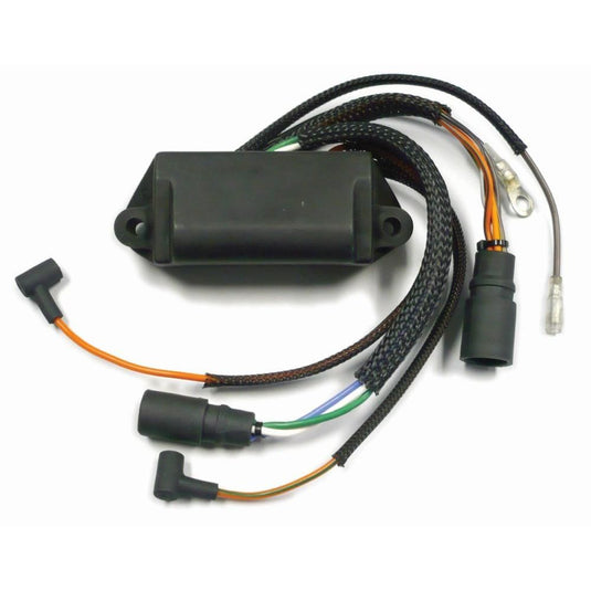 WSM Power Pack for Johnson / Evinrude 40 / 50 Hp Looper 92-05 360-5316