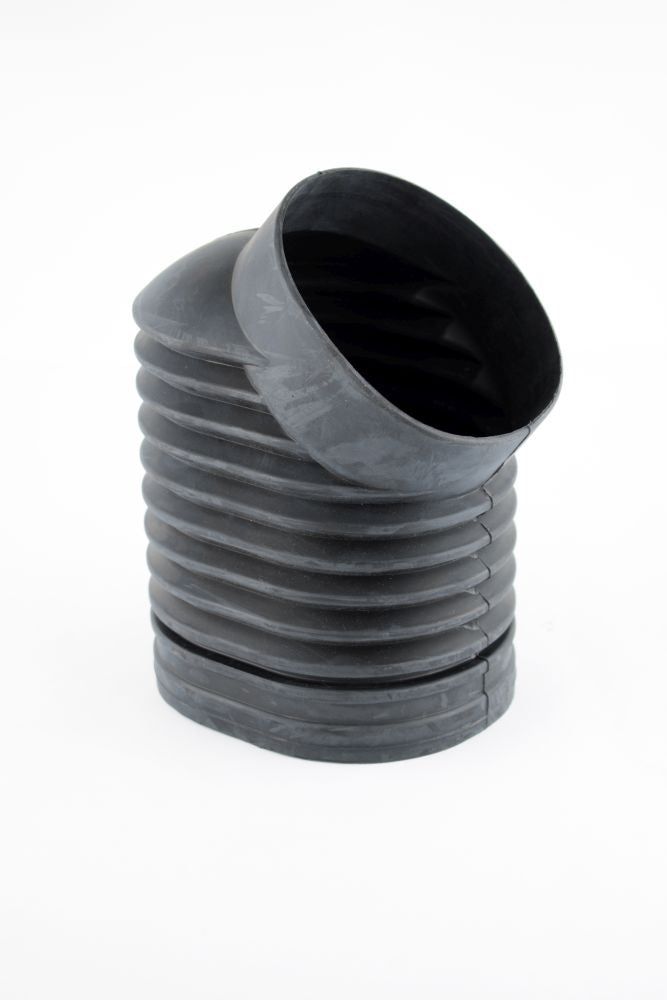 Load image into Gallery viewer, WSM Shock Boot Cover for Sea-Doo 720 HX 95-97 011-850
