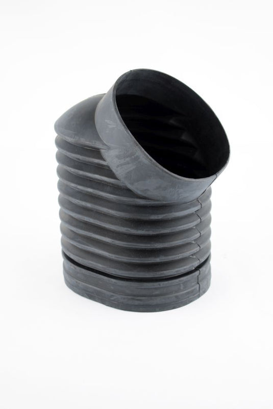 WSM Shock Boot Cover for Sea-Doo 720 HX 95-97 011-850