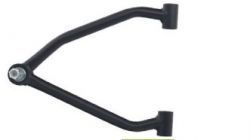 SPI Upper Right A-Arm SM-08671R