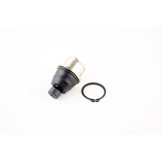 WSM Lower Ball Joint for Can-Am 450 - 1000 12-23 68-235