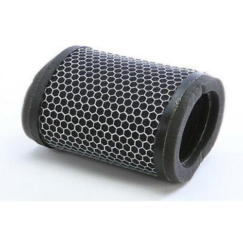 Load image into Gallery viewer, Uni Filter Air Filter Foam Replacement NU-3008 14-9052 1011-0239 4500-097 234067
