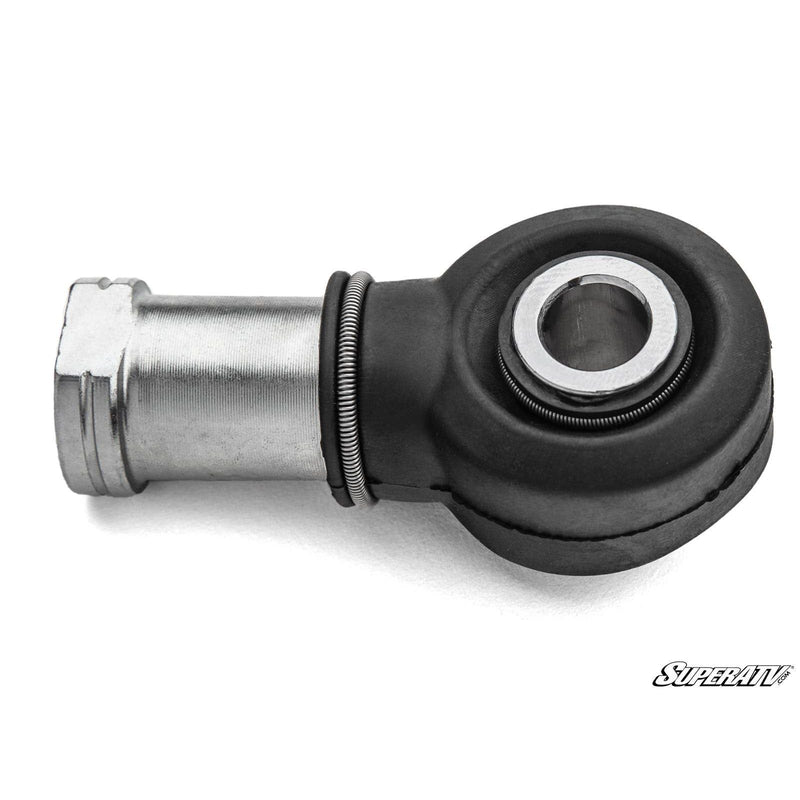 Load image into Gallery viewer, SuperATV Forward A-Arm Extended Tie Rod End TRE-10-.5-20F-180-FA

