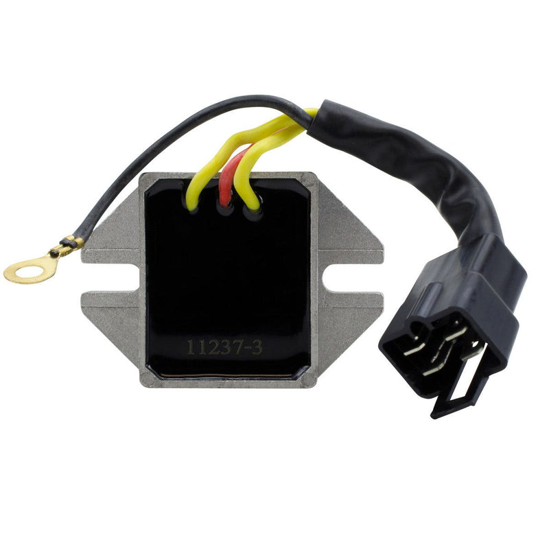 Load image into Gallery viewer, RMStator Voltage Regulator RM30372
