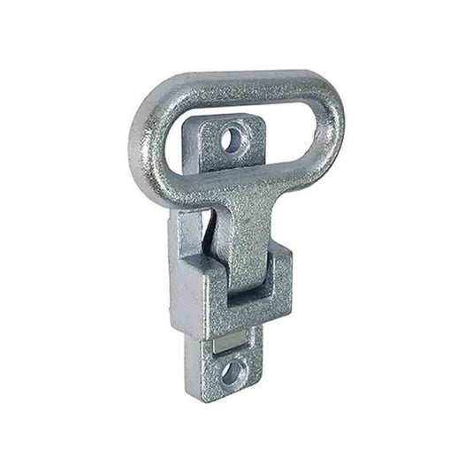 Folding Assist Step