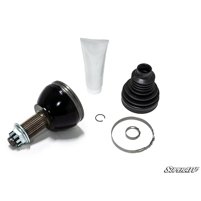Rhino Can-Am Replacement CV Joint CVK-H-009