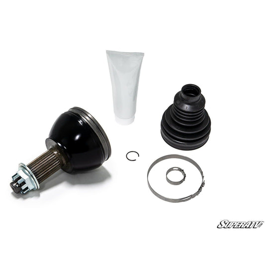 Rhino Can-Am Replacement CV Joint CVK-H-009