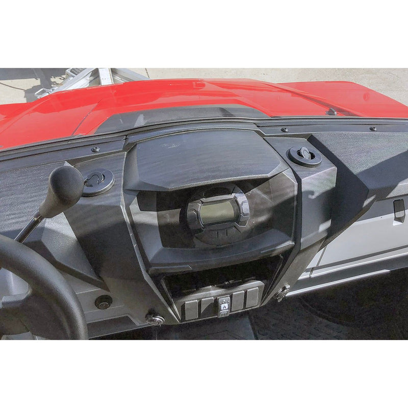 Load image into Gallery viewer, Inferno Cab Heater Kit with Defrost For 2018-2020 Arctic Cat Textron Prowler Pro

