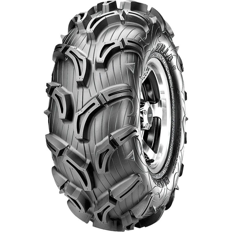 Load image into Gallery viewer, Maxxis Zilla MU01/MU02 Tire
