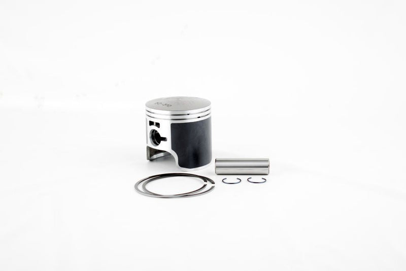 Load image into Gallery viewer, WSM Piston Kit For Polaris 300 94-00 .75mm Over Platinum 50-310-06PK
