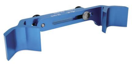 MOTION PRO 08-0412 FORK ALIGN TOOL