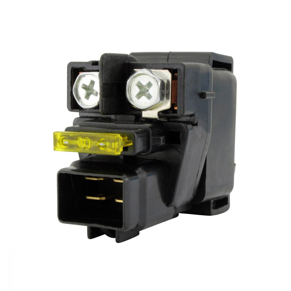 RMStator Starter Relay Solenoid RMS090-104965