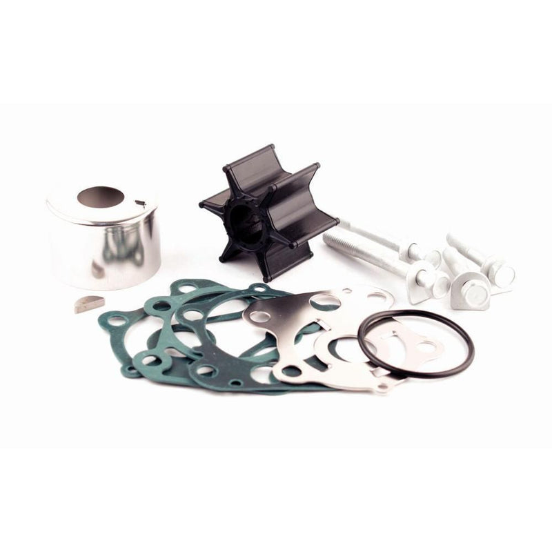 Load image into Gallery viewer, WSM Water Pump Service Kit for Yamaha 75 - 100 Hp 4-Stroke 99-21 725-445
