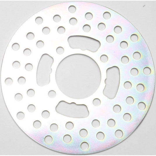 EBC OE Replacement Rotor MPN MD6051D