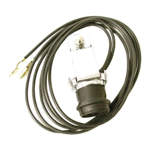 SPI OEM Replacement Kill Switch Handle Bar Mount