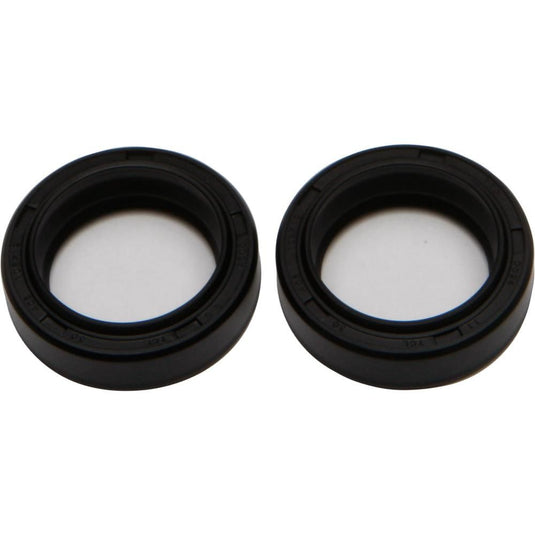 All Balls Fork Oil Seal Kit 55-102