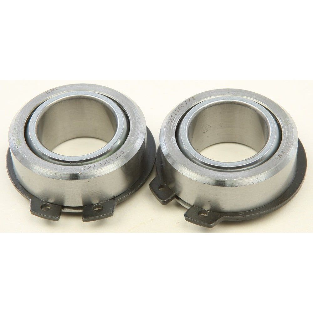 All Balls Swing Arm Bearing Kit 28-1139