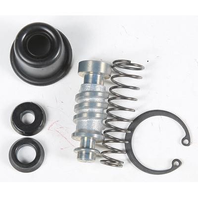 Load image into Gallery viewer, 93-03 Honda TRX300EX FOURTRAX Honda Master Cylinder Rebuild Kit (rear)
