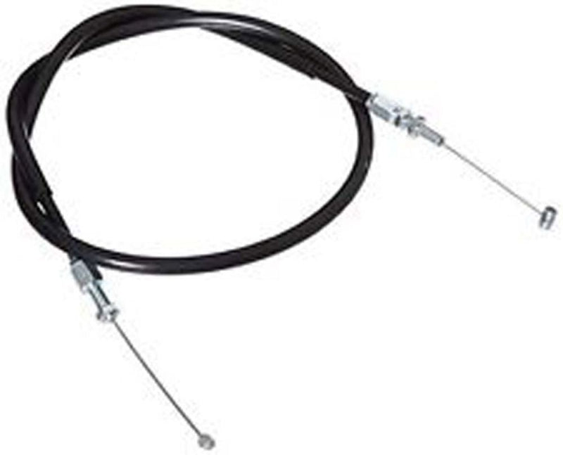 Load image into Gallery viewer, WSM Throttle Cable Pull for Honda 650 XR-L 93-20 61-506-09
