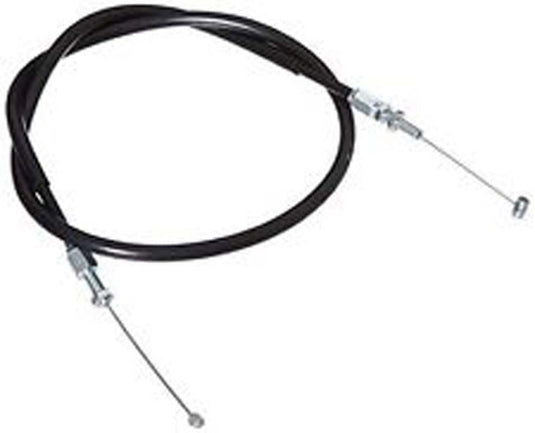 WSM Throttle Cable Pull for Honda 650 XR-L 93-20 61-506-09