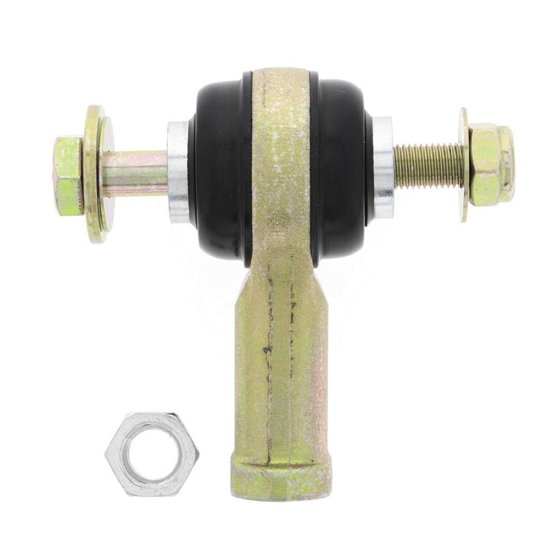 Load image into Gallery viewer, QuadBoss Steering Rack Tie Rod Assembly Kit - 53511048
