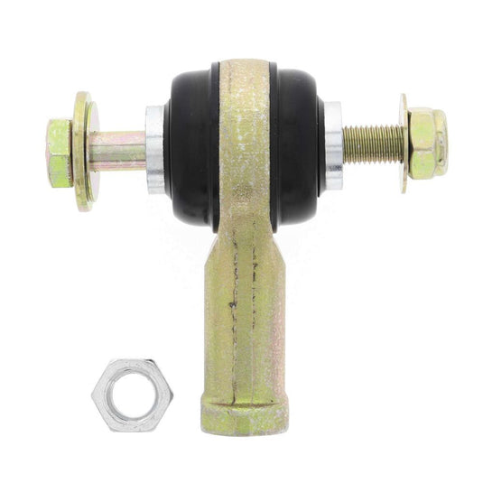 QuadBoss Steering Rack Tie Rod Assembly Kit - 53511048