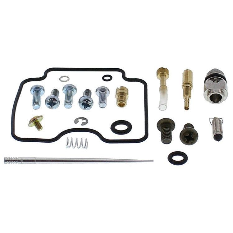 All Balls Carburetor Rebuild Kit 26-1753