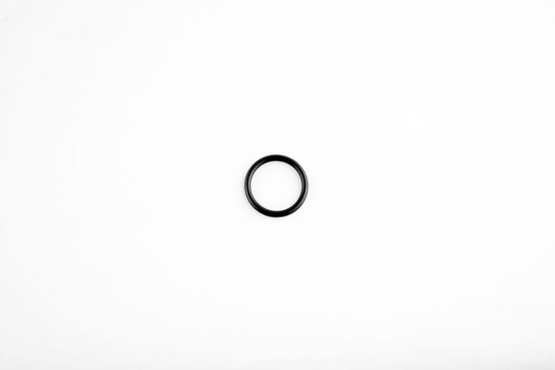 Load image into Gallery viewer, WSM Crankcase O-Ring for Sea-Doo 1503 / 1630 4-Tec 02-23 008-600-04
