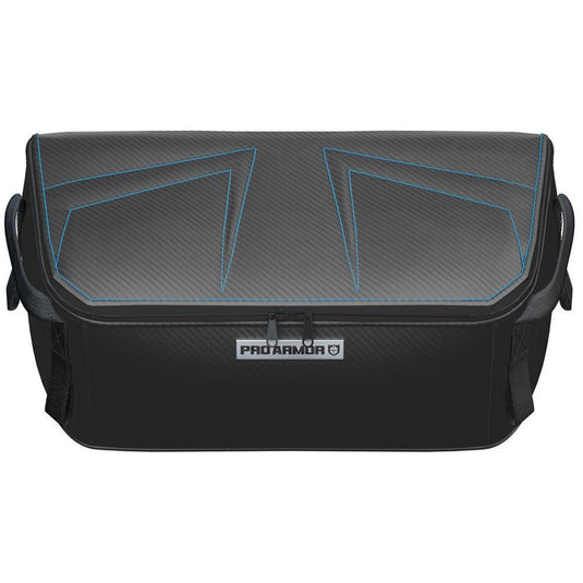 Pro Armor Cooler Bag Blue - P199Y333BU