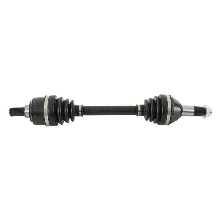 Load image into Gallery viewer, All Balls Heavy Duty Cv Axle Rear Right/Left AB8-YA-8-331
