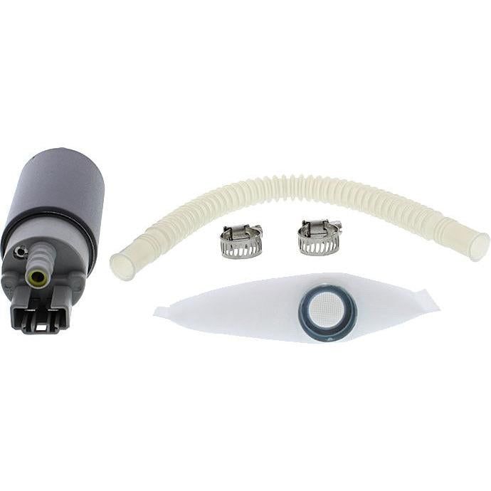 Load image into Gallery viewer, All Balls Fuel Pump Rebuild Kit 47-2013
