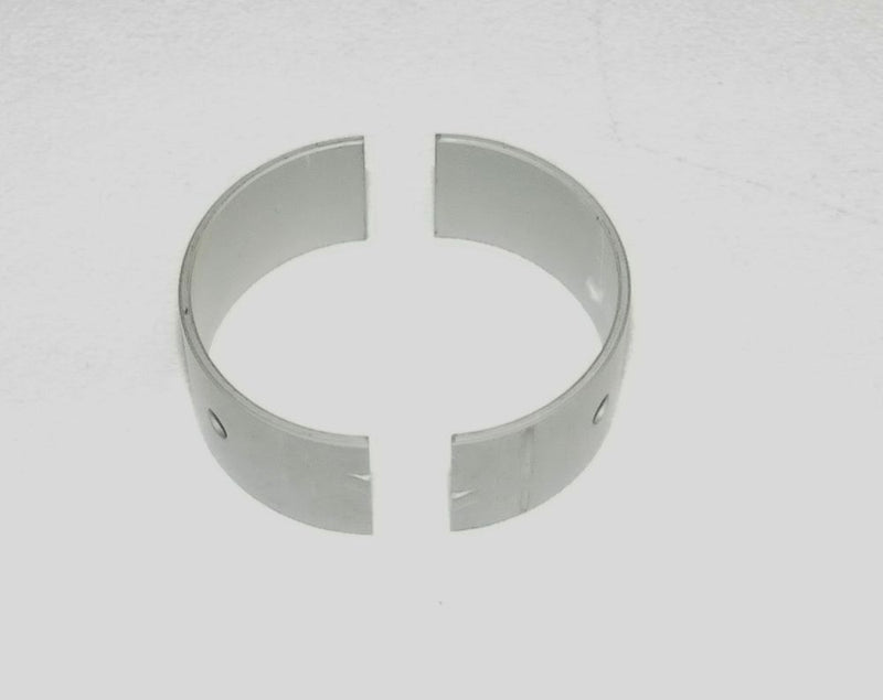 Load image into Gallery viewer, WSM Crankshaft Center Bearing for Kawasaki 1200 / 1500 03-09 010-197
