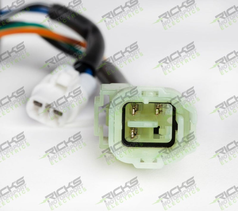 Load image into Gallery viewer, Ricks CDI Box 15-208
