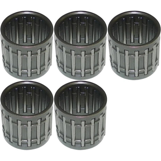 Set of 5 Pol 1200/ Yam 800/1200bearing